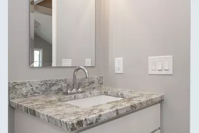 18 Daybreak Lane #13, Windham, ME 04062 - Photo 12