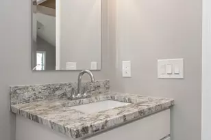 18 Daybreak Ln, Windham, ME 04062 - Photo 12
