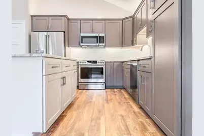 18 Daybreak Lane #13, Windham, ME 04062 - Photo 2
