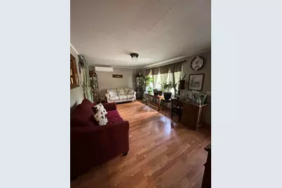 413 Pine Street, Dover Foxcroft, ME 04426 - Photo 2