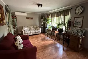 413 Pine St, Dover Foxcroft, ME 04426 - Photo 2