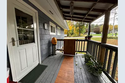 413 Pine Street, Dover Foxcroft, ME 04426 - Photo 12