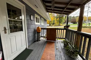 413 Pine St, Dover Foxcroft, ME 04426 - Photo 12