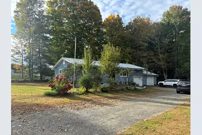 413 Pine Street, Dover Foxcroft, ME 04426 - Photo 1