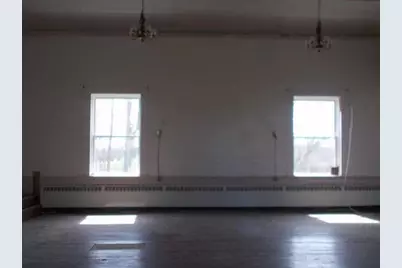 562 Ledge Hill Road, Corinth, ME 04427 - Photo 12
