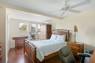 143 Beach Avenue #203, Kennebunk, ME 04043 - Photo 14
