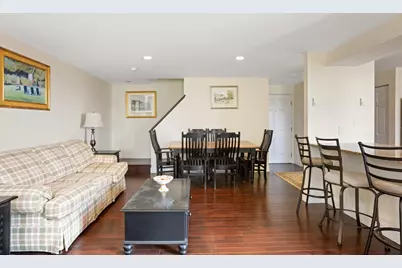 143 Beach Avenue #203, Kennebunk, ME 04043 - Photo 6