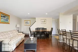 143 Beach Ave, Kennebunk, ME 04043 - Photo 6