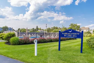 143 Beach Avenue #203, Kennebunk, ME 04043 - Photo 1