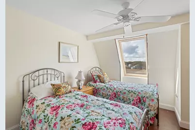 143 Beach Avenue #203, Kennebunk, ME 04043 - Photo 12