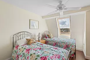 143 Beach Ave, Kennebunk, ME 04043 - Photo 12