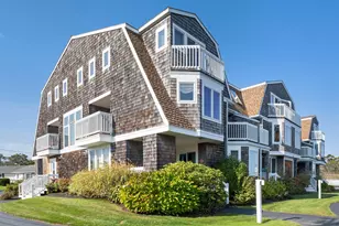 143 Beach Ave, Kennebunk, ME 04043 - Photo 2
