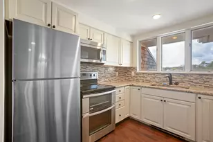 143 Beach Ave, Kennebunk, ME 04043 - Photo 8