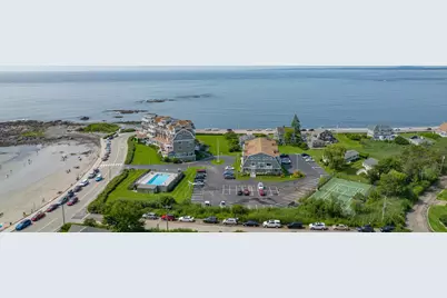 143 Beach Avenue #203, Kennebunk, ME 04043 - Photo 4