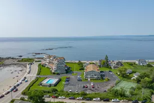143 Beach Ave, Kennebunk, ME 04043 - Photo 4