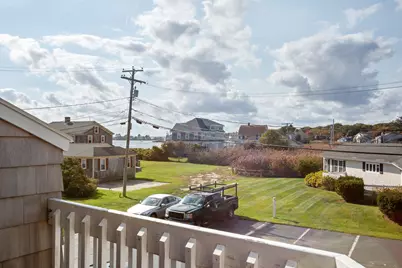 143 Beach Avenue #203, Kennebunk, ME 04043 - Photo 18