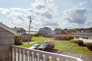 143 Beach Ave, Kennebunk, ME 04043 - Photo 18