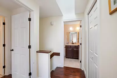 143 Beach Avenue #203, Kennebunk, ME 04043 - Photo 16