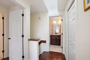 143 Beach Ave, Kennebunk, ME 04043 - Photo 16