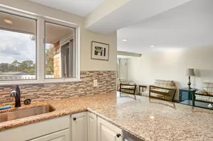 143 Beach Ave, Kennebunk, ME 04043 - Photo 10
