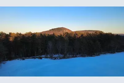 Lot 12 Bear Pond Road, Waterford, ME 04088 - Photo 76