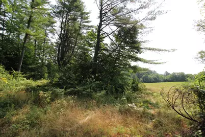 Lot 12 Bear Pond Road, Waterford, ME 04088 - Photo 68