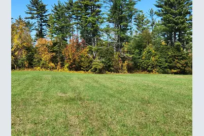 Lot 12 Bear Pond Road, Waterford, ME 04088 - Photo 62