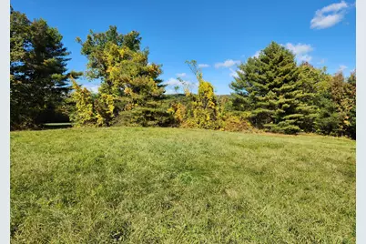 Lot 12 Bear Pond Road, Waterford, ME 04088 - Photo 46