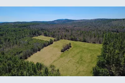 Lot 12 Bear Pond Road, Waterford, ME 04088 - Photo 2
