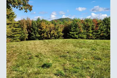 Lot 12 Bear Pond Road, Waterford, ME 04088 - Photo 60