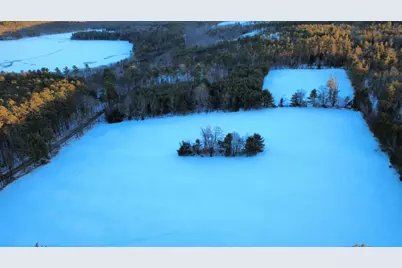Lot 12 Bear Pond Road, Waterford, ME 04088 - Photo 74