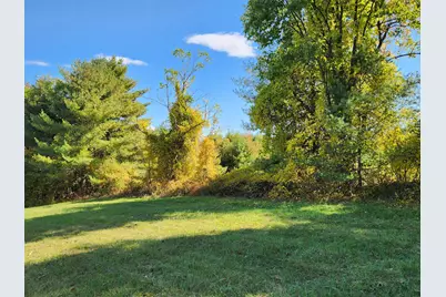 Lot 12 Bear Pond Road, Waterford, ME 04088 - Photo 38