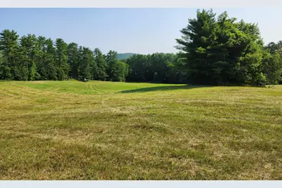 Lot 12 Bear Pond Road, Waterford, ME 04088 - Photo 36