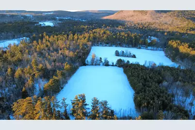 Lot 12 Bear Pond Road, Waterford, ME 04088 - Photo 72
