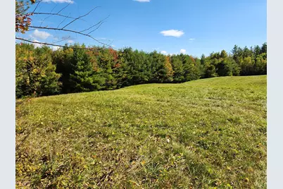 Lot 12 Bear Pond Road, Waterford, ME 04088 - Photo 42