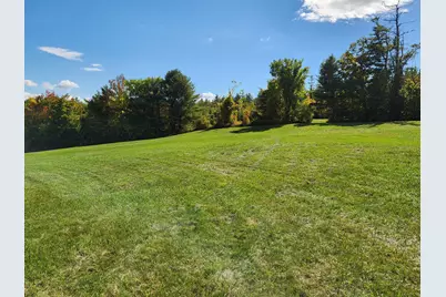 Lot 12 Bear Pond Road, Waterford, ME 04088 - Photo 50