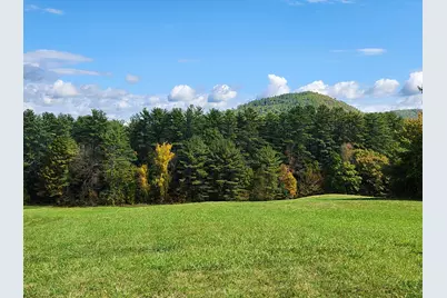 Lot 12 Bear Pond Road, Waterford, ME 04088 - Photo 40