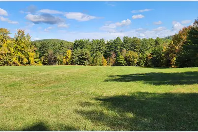 Lot 12 Bear Pond Road, Waterford, ME 04088 - Photo 32
