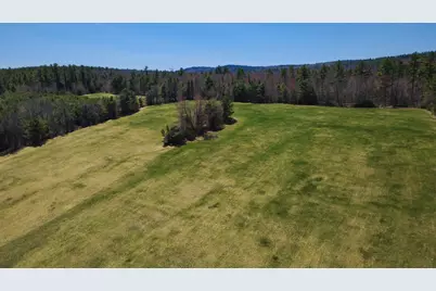 Lot 12 Bear Pond Road, Waterford, ME 04088 - Photo 6