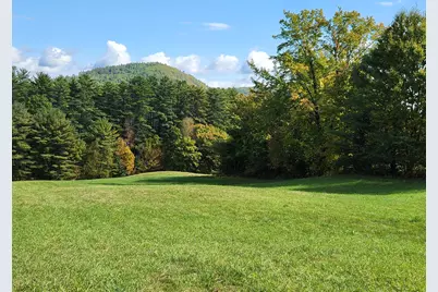 Lot 12 Bear Pond Road, Waterford, ME 04088 - Photo 16
