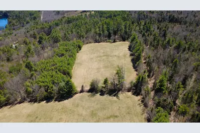 Lot 12 Bear Pond Road, Waterford, ME 04088 - Photo 12