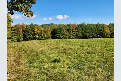 Lot 12 Bear Pond Road, Waterford, ME 04088 - Photo 64