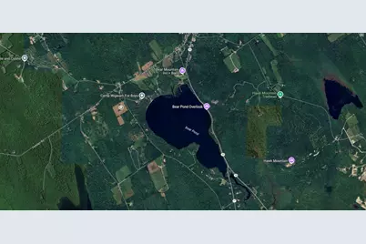 Lot 12 Bear Pond Road, Waterford, ME 04088 - Photo 70