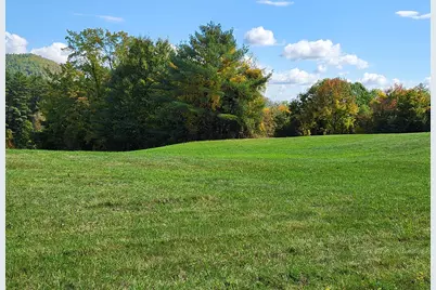 Lot 12 Bear Pond Road, Waterford, ME 04088 - Photo 58