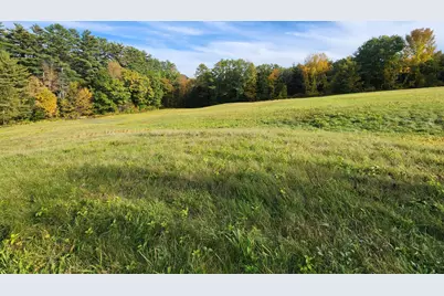 Lot 12 Bear Pond Road, Waterford, ME 04088 - Photo 24