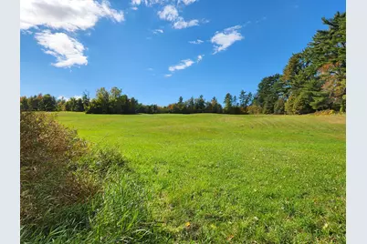 Lot 12 Bear Pond Road, Waterford, ME 04088 - Photo 48