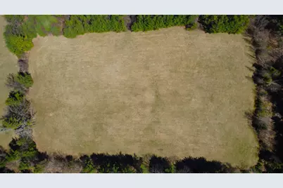 Lot 12 Bear Pond Road, Waterford, ME 04088 - Photo 10