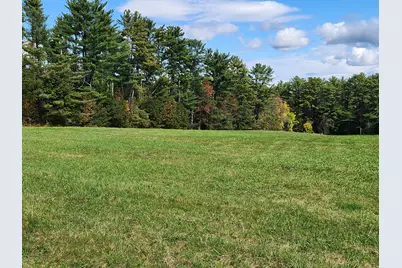 Lot 12 Bear Pond Road, Waterford, ME 04088 - Photo 54