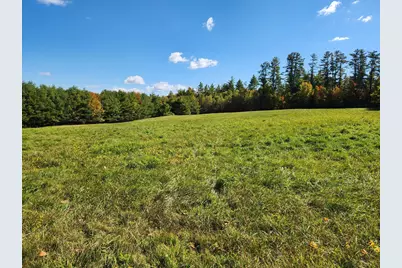 Lot 12 Bear Pond Road, Waterford, ME 04088 - Photo 44