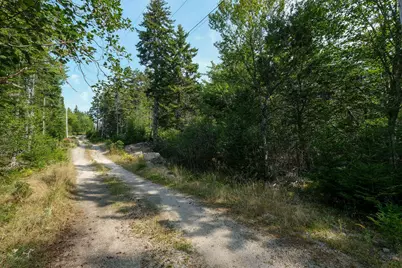 12-2 S S Burnt Cove Road, Stonington, ME 04681 - Photo 10